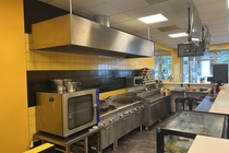 Bekijk foto 4 van Stadhuisplein 354