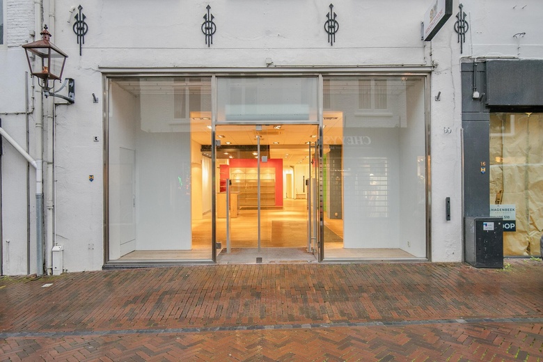 WinkelruimteaanDonkerstraat 18<br/> inHarderwijk WinkelruimteaanDonkerstraat 18<br/> inHarderwijk