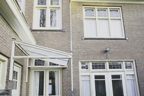 Bekijk foto 4 van Woenselsestraat 350