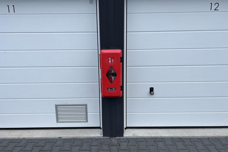 BedrijfsruimteaanDe Wieling 7 0 ong<br/> inSwifterbant