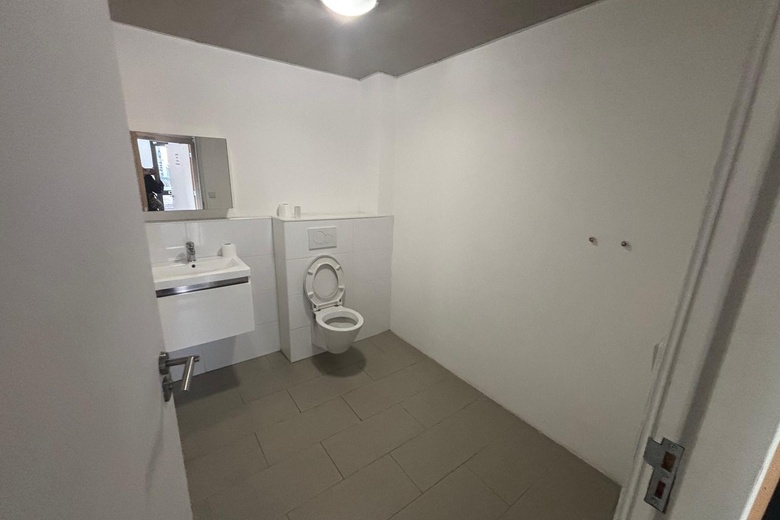KantoorruimteaanSiloweg 642<br/> inDen Bosch KantoorruimteaanSiloweg 642<br/> inDen Bosch