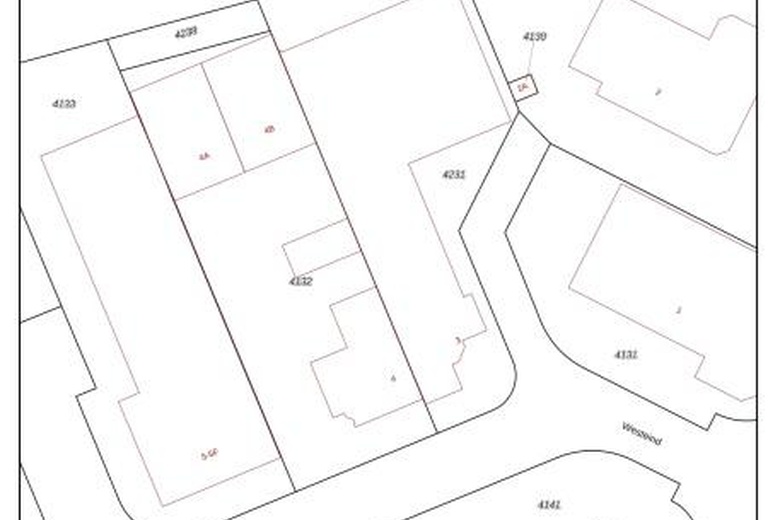 KantoorruimteaanWesteind 3<br/> inRosmalen