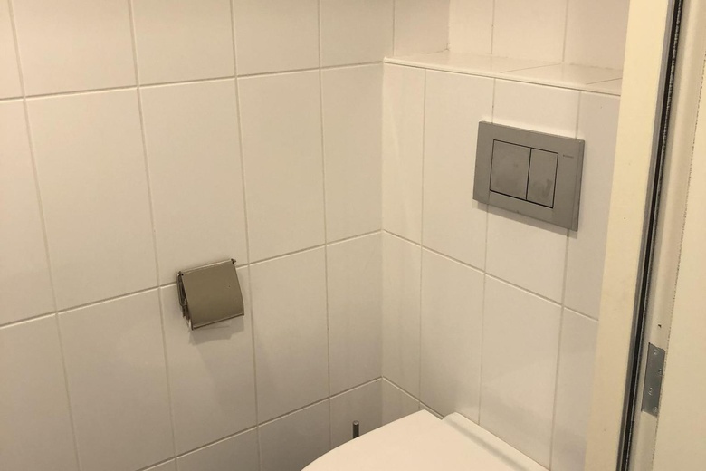 KantoorruimteaanEverdenberg 107<br/> inOosterhout KantoorruimteaanEverdenberg 107<br/> inOosterhout