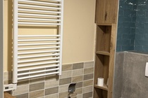 Bekijk foto 5 van Terborgseweg 31