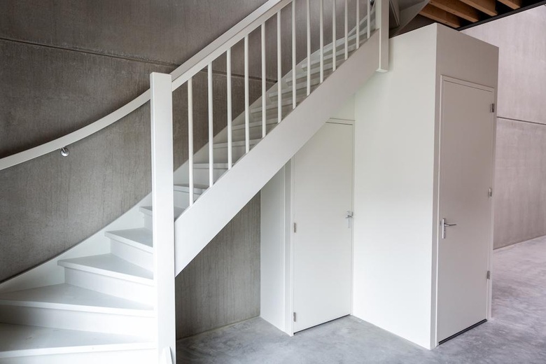 BedrijfsruimteaanAan de Heijgraef 9<br/> inGeleen