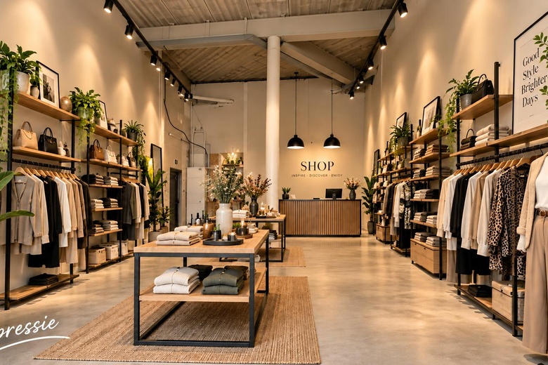 Winkelruimte Purmerend - Van Damplein 22 - Foto 8