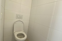 Bedrijfsruimte Hattemerbroek - Duurzaamheidstraat 15 A - Foto 6
