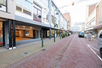 Bekijk foto 3 van Fransenstraat 21
