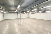 Bekijk foto 5 van Artemisweg 173