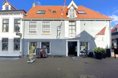 Bekijk foto 2 van Schoenmakersstraat 17 Bekijk foto 2 van Schoenmakersstraat 17
