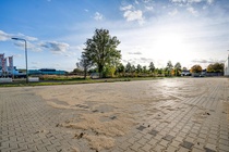 Bekijk foto 5 van Heydweg 5