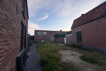 Bekijk foto 5 van Hofstraat 23 Bekijk foto 5 van Hofstraat 23