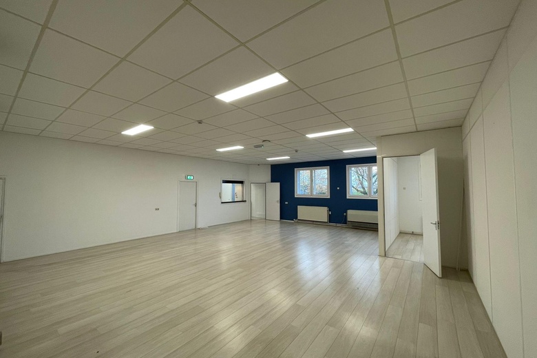 KantoorruimteaanWalplantsoen 14<br/> inWijk bij Duurstede KantoorruimteaanWalplantsoen 14<br/> inWijk bij Duurstede