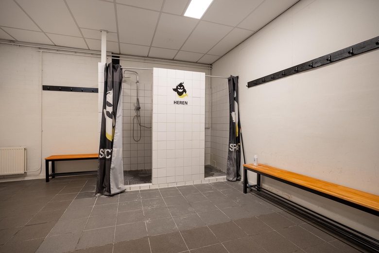 BedrijfsruimteaanSpinnersweg 168<br/> inOverdinkel BedrijfsruimteaanSpinnersweg 168<br/> inOverdinkel