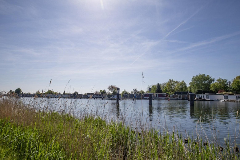 BedrijfsruimteaanNijverheidslaan 10 G<br/> inWeesp BedrijfsruimteaanNijverheidslaan 10 G<br/> inWeesp