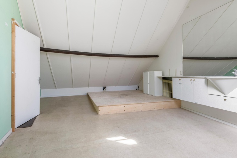 WinkelruimteaanNieuwstad 78<br/> inDoetinchem