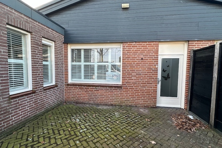 KantoorruimteaanMolendijk-Zuid 16 A<br/> inSchijndel KantoorruimteaanMolendijk-Zuid 16 A<br/> inSchijndel