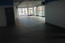 Bekijk foto 5 van eenheid 1 aan de Lindebaan 2 in Bergen op Zoom