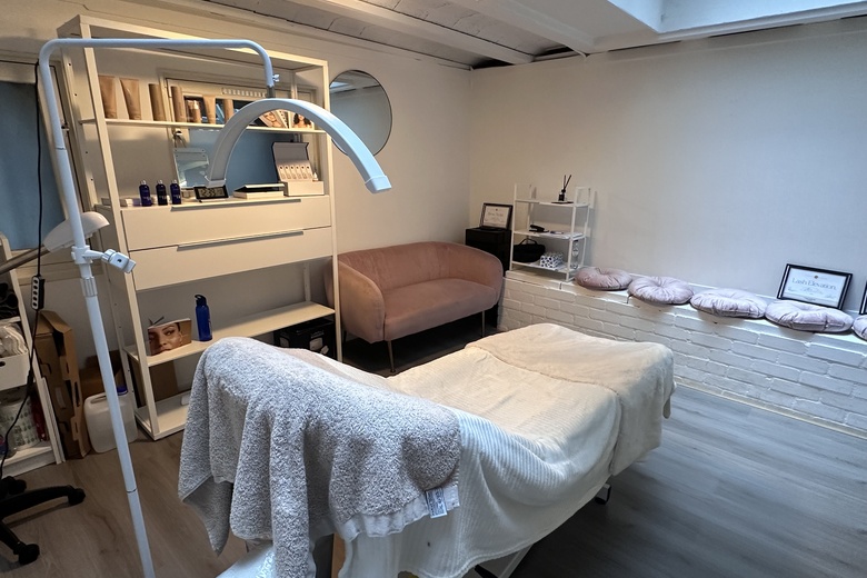 Bekijk foto 3 in  aan de  in 