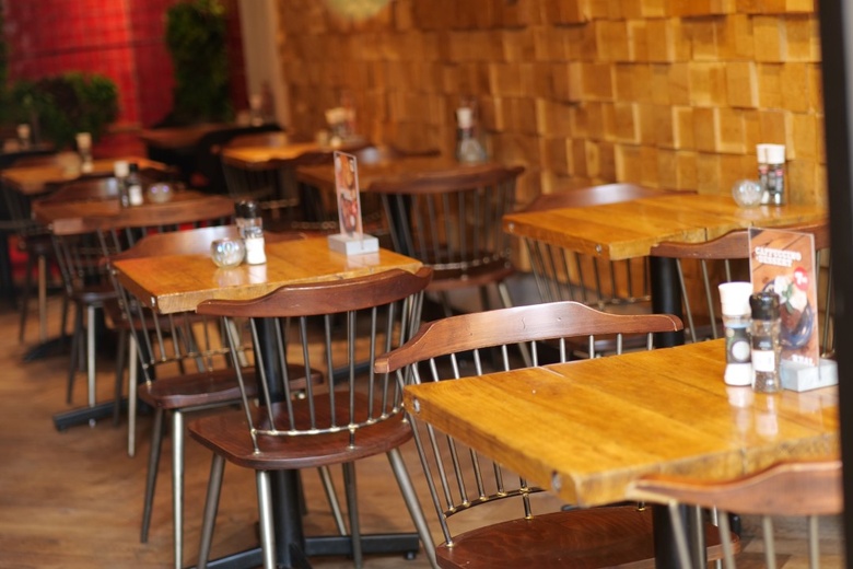Horeca Amsterdam - Prinsengracht 478 H - Foto 15