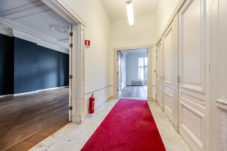 Kantoorruimte Rotterdam - Van Vollenhovenstraat 15 - Foto 26
