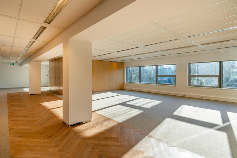 KantoorruimteaanCondensatorweg 54<br/> inAmsterdam KantoorruimteaanCondensatorweg 54<br/> inAmsterdam