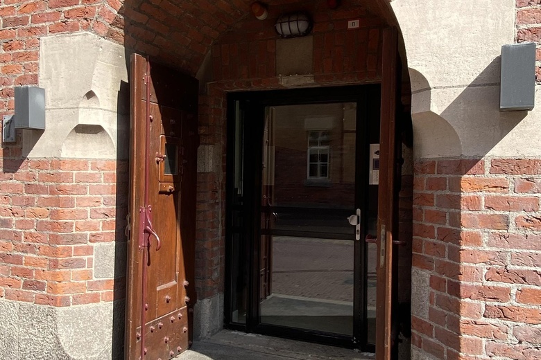 Kantoorruimte Alkmaar - Sint Laurensstraat 7 - Foto 20