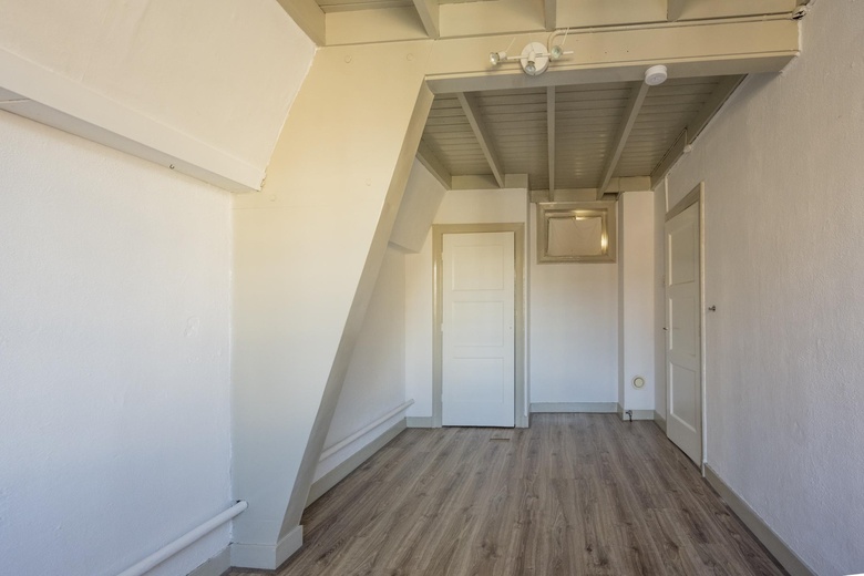 WinkelruimteaanUtrechtsestraat 17<br/> inAmersfoort