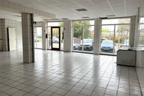 Bekijk foto 3 van Vechtstraat 85