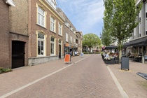 Winkelruimte Gemert - Kerkstraat 40 - Foto 4