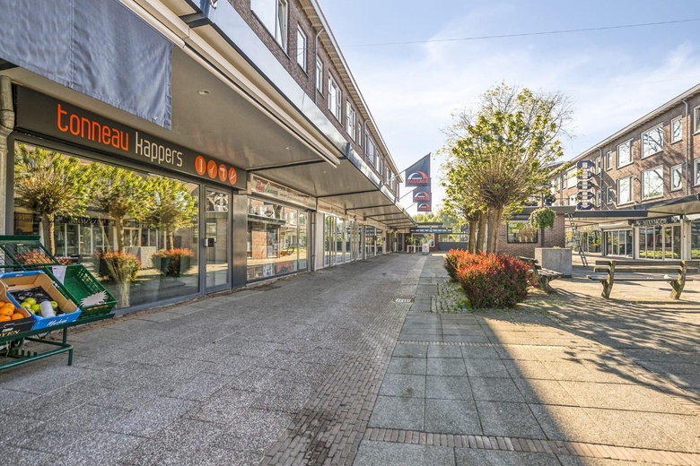 WinkelruimteaanPassage 19<br/> inZwijndrecht WinkelruimteaanPassage 19<br/> inZwijndrecht