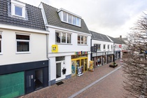Bekijk foto 3 van Hoofdstraat 69 Bekijk foto 3 van Hoofdstraat 69