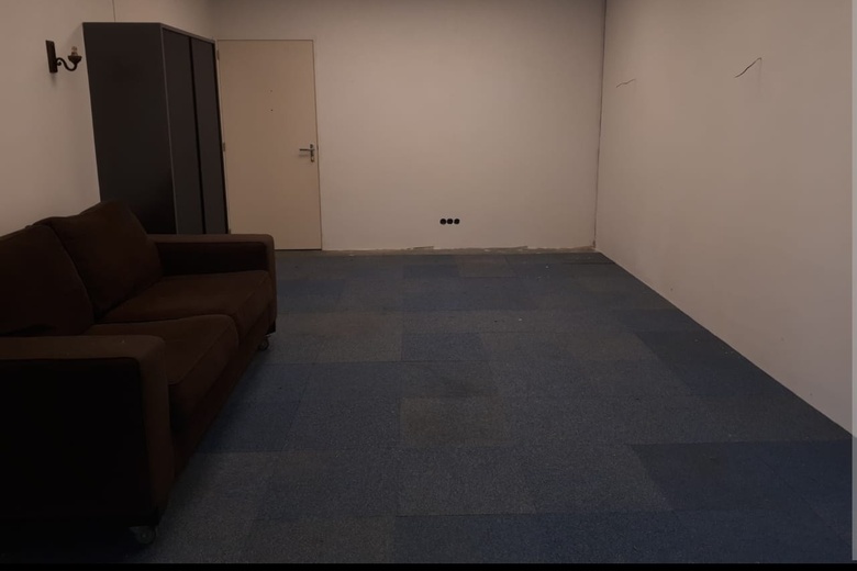 BedrijfsruimteaanKerkstraat 46<br/> inEnschede BedrijfsruimteaanKerkstraat 46<br/> inEnschede
