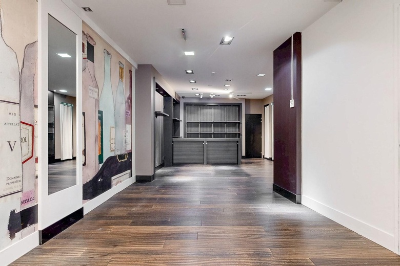 WinkelruimteaanLuifelstraat 40<br/> inRoermond WinkelruimteaanLuifelstraat 40<br/> inRoermond