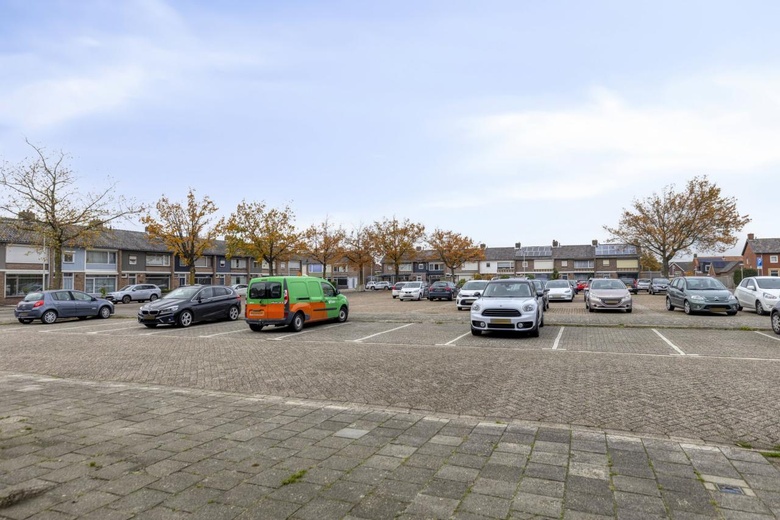 WinkelruimteaanSt Lucasplein 10<br/> inHoogerheide