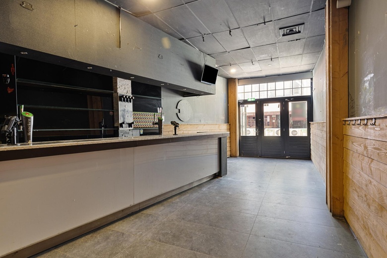 HorecaaanHoofdstraat 194<br/> inApeldoorn