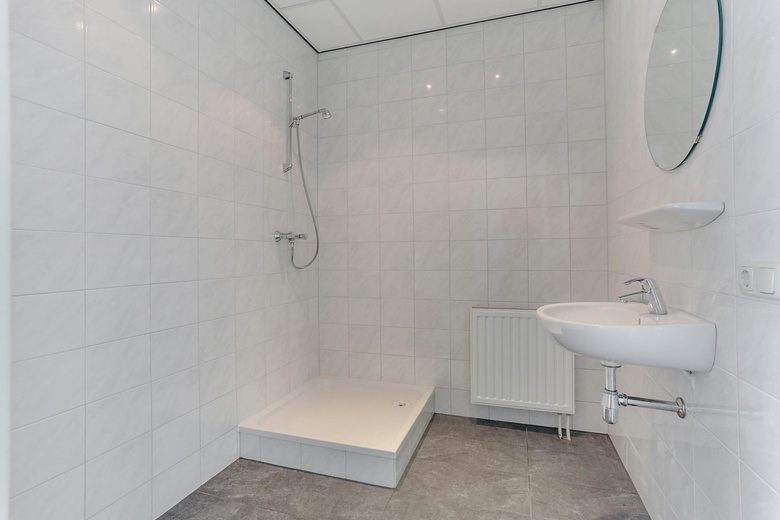 Bedrijfsruimte Smilde - Rijksweg 82 A - Foto 23