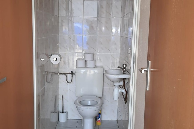 BedrijfsruimteaanBijsterhuizen 2136<br/> inWijchen BedrijfsruimteaanBijsterhuizen 2136<br/> inWijchen
