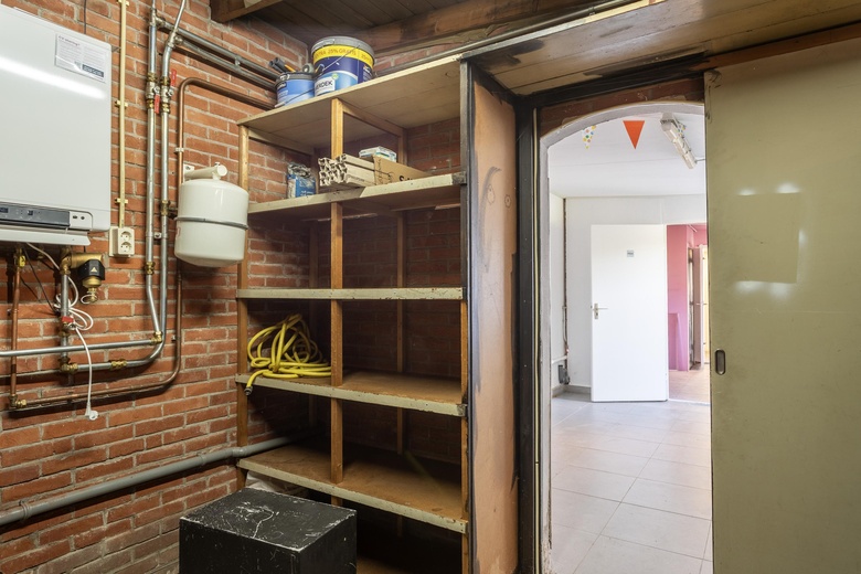 Winkelruimte Enschede - Gronausestraat 1237 - Foto 24