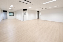 Kantoorruimte Almere - Camerastraat 19 - Foto 6