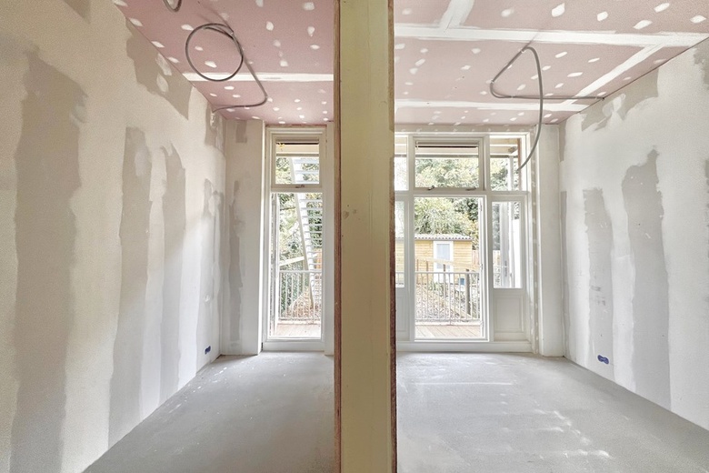 KantoorruimteaanHasebroekstraat 28 1<br/> inAmsterdam