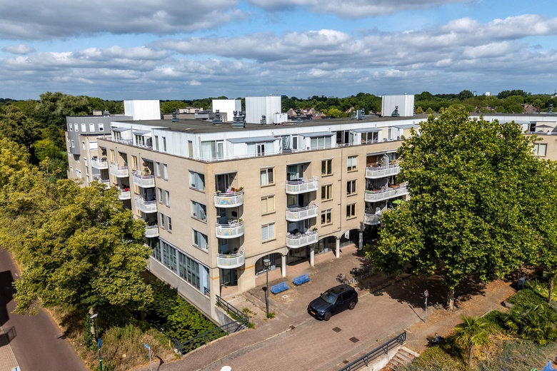 Winkelruimte Houten - Het Kant 39 - Foto 13