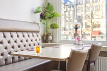 Horeca Amsterdam - Rokin 107 A - Foto 6