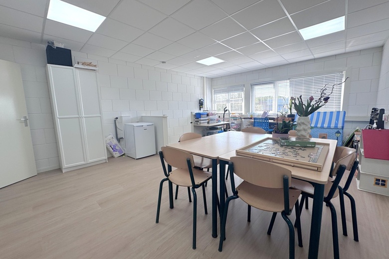 Bedrijfsruimte Almere - Brasemstraat 22 - Foto 11