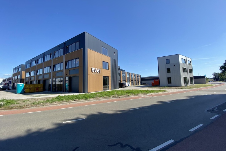 BedrijfsruimteaanBestevaerstraat 67 M<br/> inAlkmaar