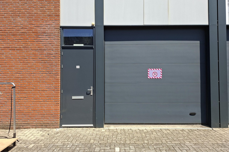 Bedrijfsruimte Arkel - Kolk 24 - Foto 6