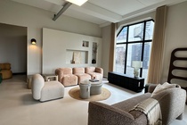 Bekijk foto 6 van Jan van Krimpenweg 7 H Bekijk foto 6 van Jan van Krimpenweg 7 H