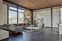 Bekijk foto 5 van 's-Gravenweg 332