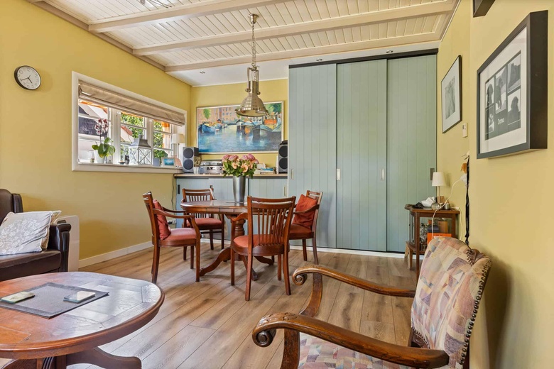 HorecaaanHoofdstraat 28<br/> inVierhuizen HorecaaanHoofdstraat 28<br/> inVierhuizen