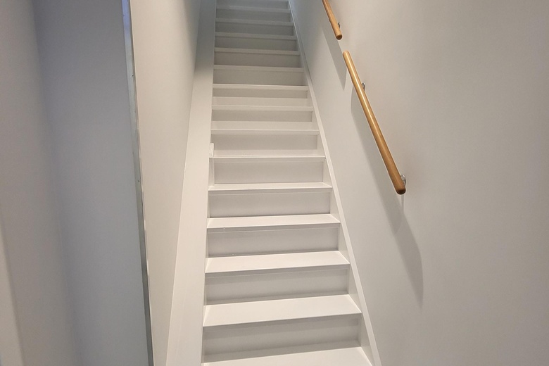 BedrijfsruimteaanHeliumweg 6 A 17<br/> inAmersfoort